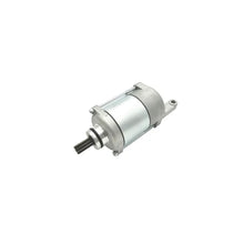 Honda CB/CBR 250/300 11-22 Tarazon Starter Motor