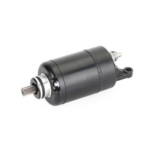 KTM  Duke 390 18-22 Tarazon Starter Motor