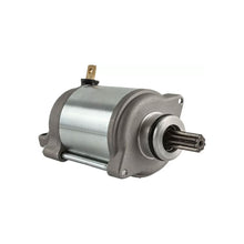 KTM 690 08-17 Tarazon Starter Motor