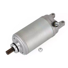KTM Duke 790 18-20 Tarazon Starter Motor
