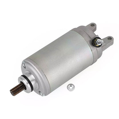 KTM Duke 790 18-20 Tarazon Starter Motor