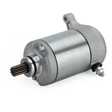 Yamaha FZR1000R 87-96 Tarazon Starter Motor