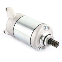 Honda CBR500R 13-18 Tarazon Starter Motor