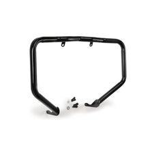 Harley-Davidson Sportster S RH1250S 21-22 Puig Engine Guards Black