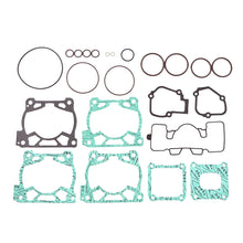 Engineworx Top Gasket Set KTM SX 125 16-22