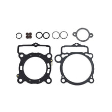 Engineworx Top Gasket Set KTM 250 SX-F 16-22