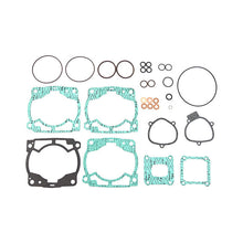 Engineworx Top Gasket Set KTM 250 SX 17-19