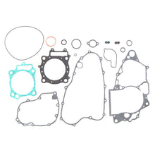 Honda CRF450 17-18 Engineworx Full Gasket Set