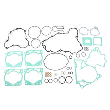 KTM SX250 17-19 Engineworx Full Gasket Set