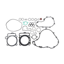 Engineworx Full Gasket Set KTM 350 SX-F 16-18