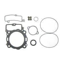 KTM SXF450 07-12 XC-F450 08-09 Engineworx Gasket Top Set