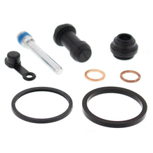 All Balls 18-3027 Brake Caliper Repair Kit