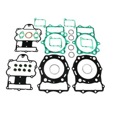 Kawasaki VN1500 Classic Drifter Tourer 97-04 Top End Engine Gasket Set