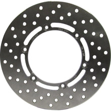 Yamaha DT50R 97-02 Aprilia RX50 95-03 MX50 03-05 Front Brake Disc