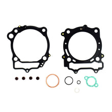 Suzuki RMX-Z450 RMX450Z 14-17 Top End Engine Gasket Set