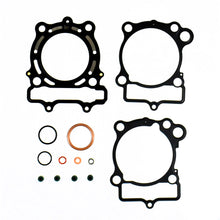 Suzuki RM-Z 250 RMZ250 16-17 Top End Engine Gasket Set