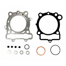 Kawasaki KX250F 17-18 Top End Engine Gasket Set