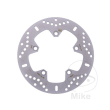 BMW G 310 GS ABS 17-20 G 310 R ABS 16-20 G 310 R ABS 21-22 EBC Rear Brake Disc MD882
