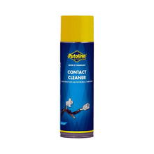 Putoline Contact Cleaner 500ml