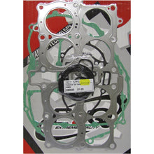 Honda CBR600 FH,FJ,FK,FL (PC19/23) 87-90 Complete Full Engine Gasket Set