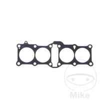 Honda CBR600F 87-90 Cylinder Base Gasket