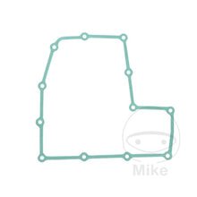 Honda CBR600F 87-90 Sump Cover Gasket