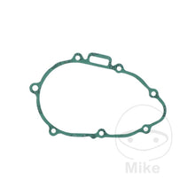 Honda CBR600F 87-90 Generator Cover Gasket