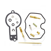 Honda XL 500 R Pro Link 82-85 Keyster Carb Repair Kit