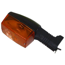 Honda SH50 City Express Rear PXR50 Rear SH75 Indicator Unit 345105