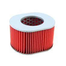 Honda C50 00-08 HifloFiltro Air Filter