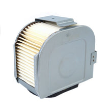Honda CB500 72-74 HifloFiltro Air Filter