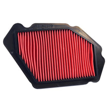 Kawasaki Ninja H2 15-22 HifloFiltro Air Filter
