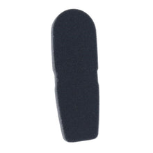 Suzuki VL125 Intruder 00-06 HifloFiltro Air Filter
