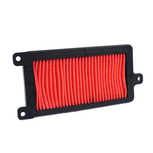 Kymco People 50 05-20 HifloFiltro Air Filter