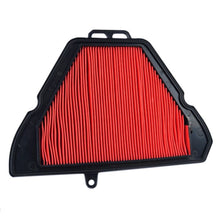 Triumph Sprint 1050GT 11-18 HifloFiltro Air Filter