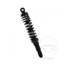 AGM GMX 450 25 4T 11-18 GMX 450 25 4T One 05-15 YSS Mono Shock Absorber Black