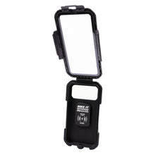 Bike It Pro2 Wireless Charger WP USB-C