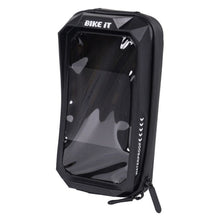 Bike It Waterproof Smartphone Case