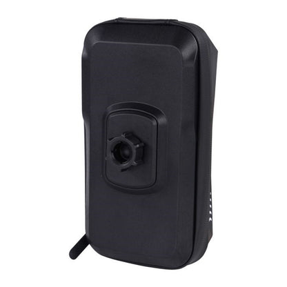 Bike It Waterproof Smartphone Case