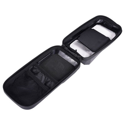 Bike It Waterproof Smartphone Case