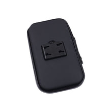 Bike It Mirror Mount Phone Holder Large