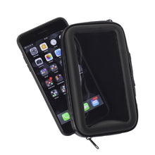 Bike It Mirror Mount Phone Holder Large