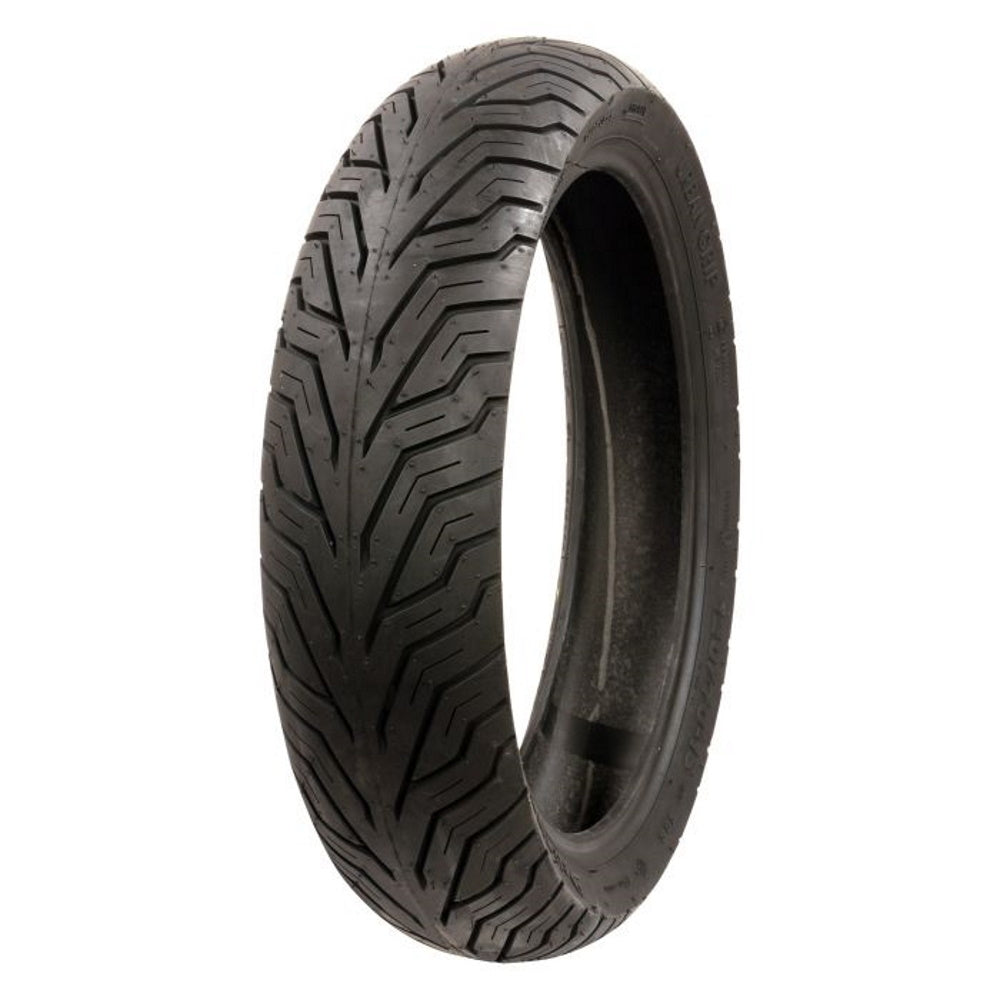 130/60-13 60P Deli Urban Grip E-Marked Tubeless SC-109 Scooter Universal Tyre