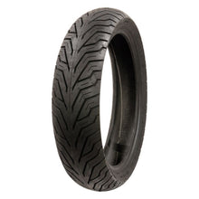 90/90-14 52P Deli Urban Grip E-Marked Tubeless SC-109 Scooter Universal Tyre