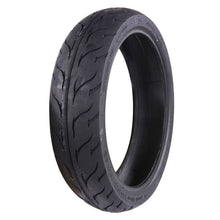 130/70-17 62R Deli Street Grip E-Marked Tubeless SB-101 Universal Tyre