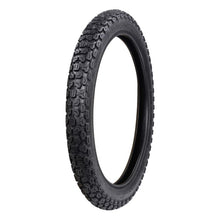 275-19 Cougar Road Tubed Universal Tyre 889 Tread Pattern