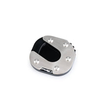 Honda XL 750 Transalp 23-24 Puig Sidestand Foot Extender Black