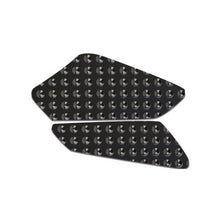 BMW M 1000 XR 2024 Eazi-Grip Evo Tank Grips Black