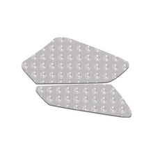 BMW M 1000 XR 2024 Eazi-Grip Evo Tank Grips Clear