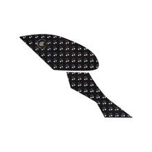 Suzuki GSX-S1000 GX 2024 Eazi-Grip Evo Tank Grips Black